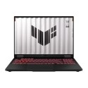 FA608UH-RV027W ASUS TUF AMD Ryzen 7 16GB RAM 1TB SSD RTX 5050 165Hz 16 Inch Windows 11 Gaming Laptop