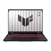 ASUS TUF A16 AMD Ryzen 7 32GB RAM 1TB SSD RTX 5050 165Hz 16 Inch Windows 11 Gaming Laptop
