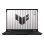 ASUS TUF A16 AMD Ryzen 7 16GB RAM 1TB SSD 165Hz RTX 5060 16 Inch Windows 11 Gaming Laptop