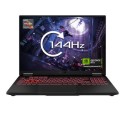 FA608UMI-TU168W ASUS TUF A16 AMD Ryzen 7 16GB RAM 1TB SSD GeForce RTX 5060 144Hz 16 Inch Windows 11 Gaming Laptop