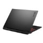 ASUS TUF A16 AMD Ryzen 7 16GB RAM 1TB SSD GeForce RTX 5060 144Hz 16 Inch Windows 11 Gaming Laptop