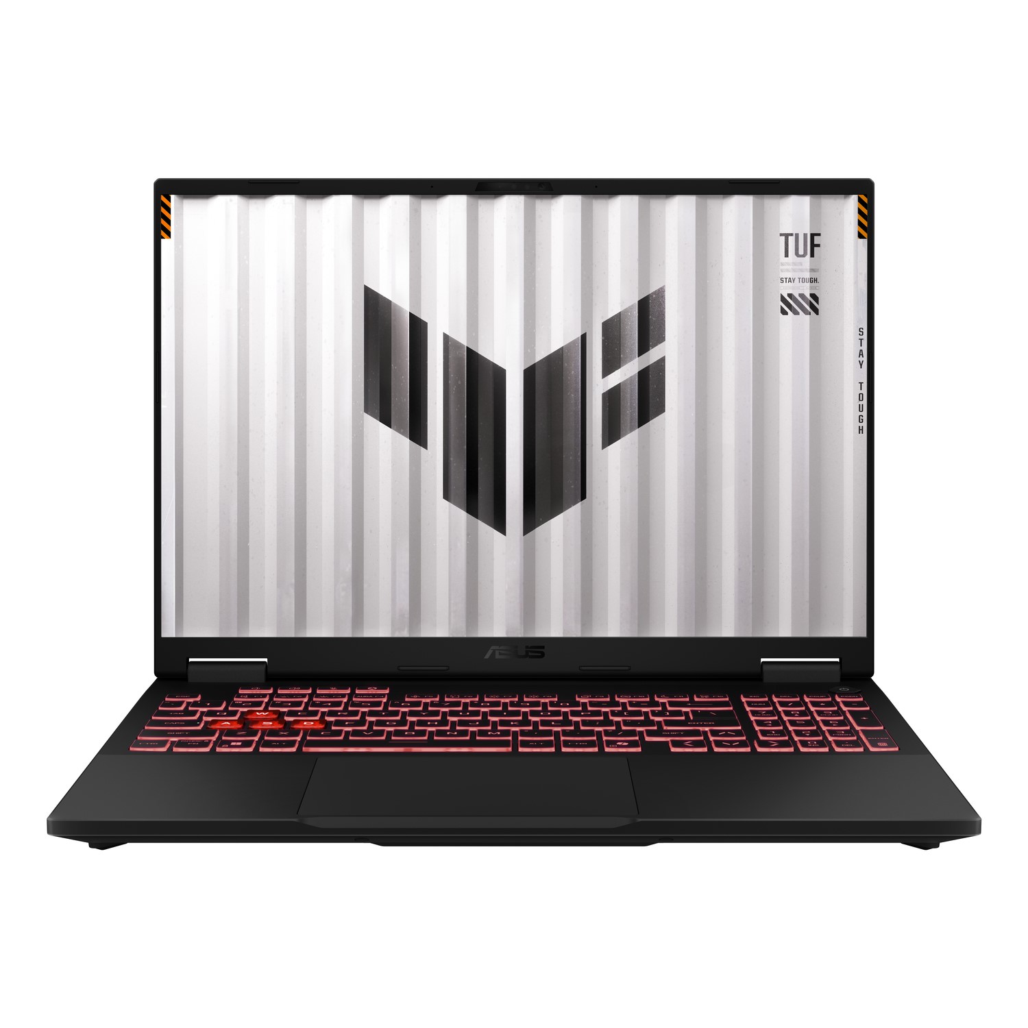 TUF A16 AMD Ryzen 7 RAM 1TB SSD NVIDIA GeForce RTX 5070 Ti 144Hz 16 Inch Windows 11 Gaming Laptop