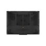 Asus TUF A16 AMD Ryzen 7 16GB 512GB RX 7600S 165Hz 16 Inch Windows 11 Gaming Laptop