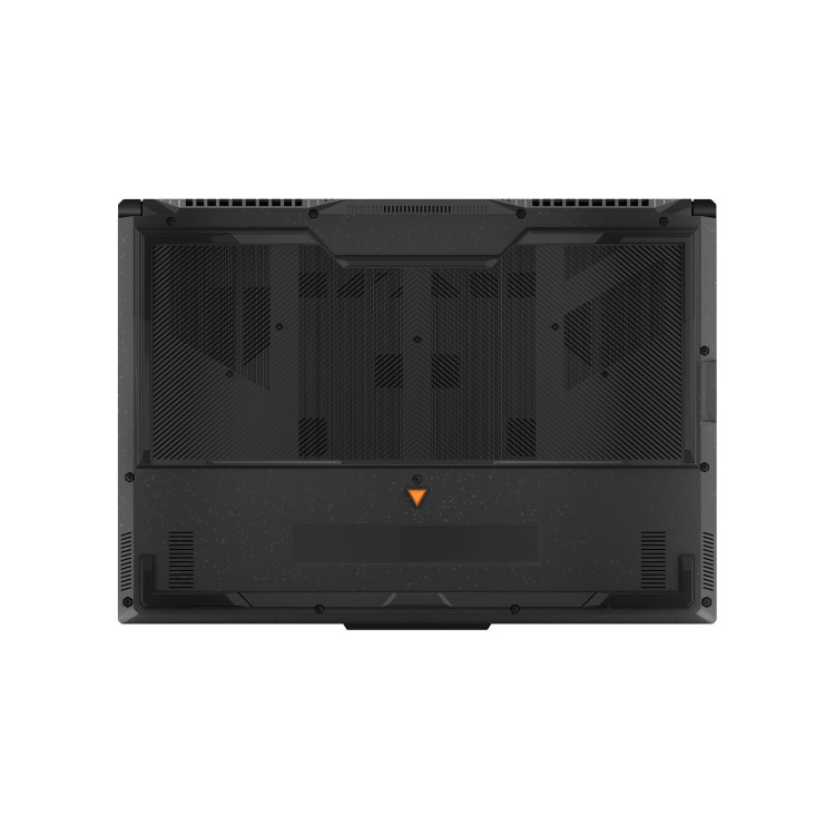 Asus TUF A16 AMD Ryzen 7 16GB 512GB RX 7600S 165Hz 16 Inch Windows 11 Gaming Laptop