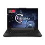 Asus TUF A16 AMD Ryzen 7 16GB 512GB RX 7600S 165Hz 16 Inch Windows 11 Gaming Laptop