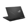 Asus TUF A16 AMD Ryzen 7 16GB 512GB RX 7600S 165Hz 16 Inch Windows 11 Gaming Laptop