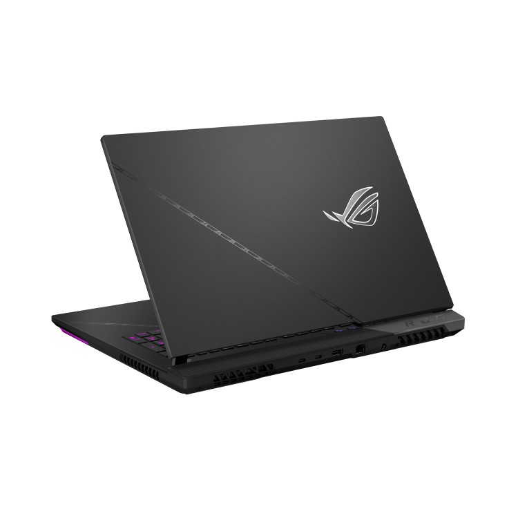 Asus TUF A16 AMD Ryzen 7 16GB 512GB RX 7600S 165Hz 16 Inch Windows 11 Gaming Laptop