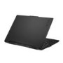 Asus TUF A16 AMD Ryzen 7 16GB 512GB RX 7600S 165Hz 16 Inch Windows 11 Gaming Laptop