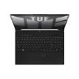 Asus TUF A16 AMD Ryzen 7 16GB 512GB RX 7600S 165Hz 16 Inch Windows 11 Gaming Laptop