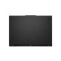 Asus TUF A16 AMD Ryzen 7 16GB 512GB RX 7600S 165Hz 16 Inch Windows 11 Gaming Laptop