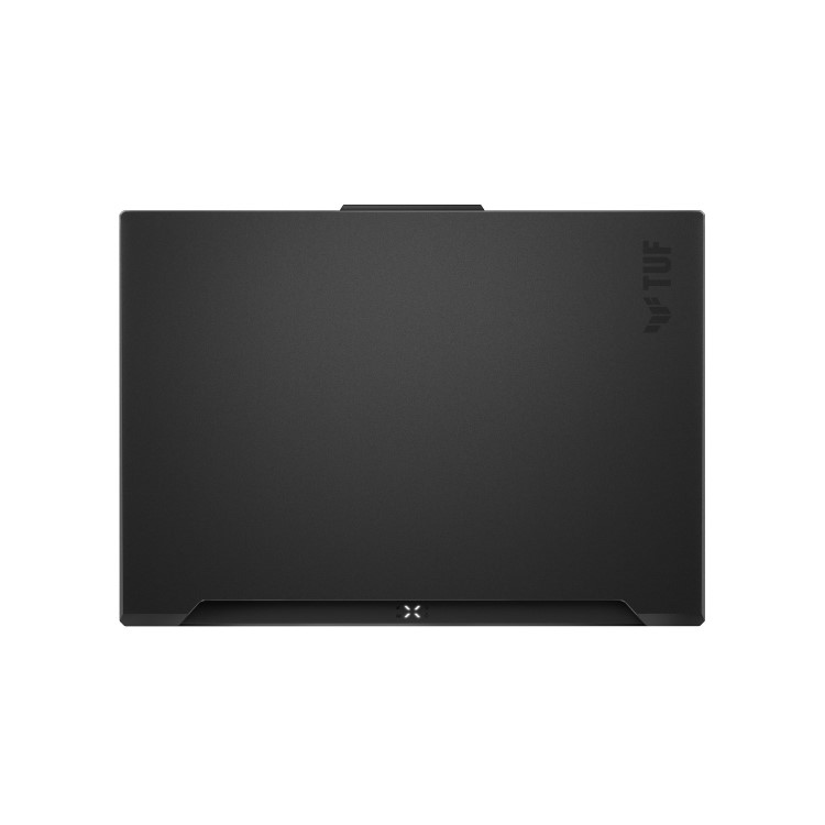 Asus TUF A16 AMD Ryzen 7 16GB 512GB RX 7600S 165Hz 16 Inch Windows 11 Gaming Laptop