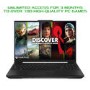 Asus TUF A16 AMD Ryzen 7 16GB 512GB RX 7600S 165Hz 16 Inch Windows 11 Gaming Laptop