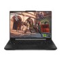 Asus TUF A16 AMD Ryzen 7 16GB 512GB RX 7600S 165Hz 16 Inch Windows 11 Gaming Laptop