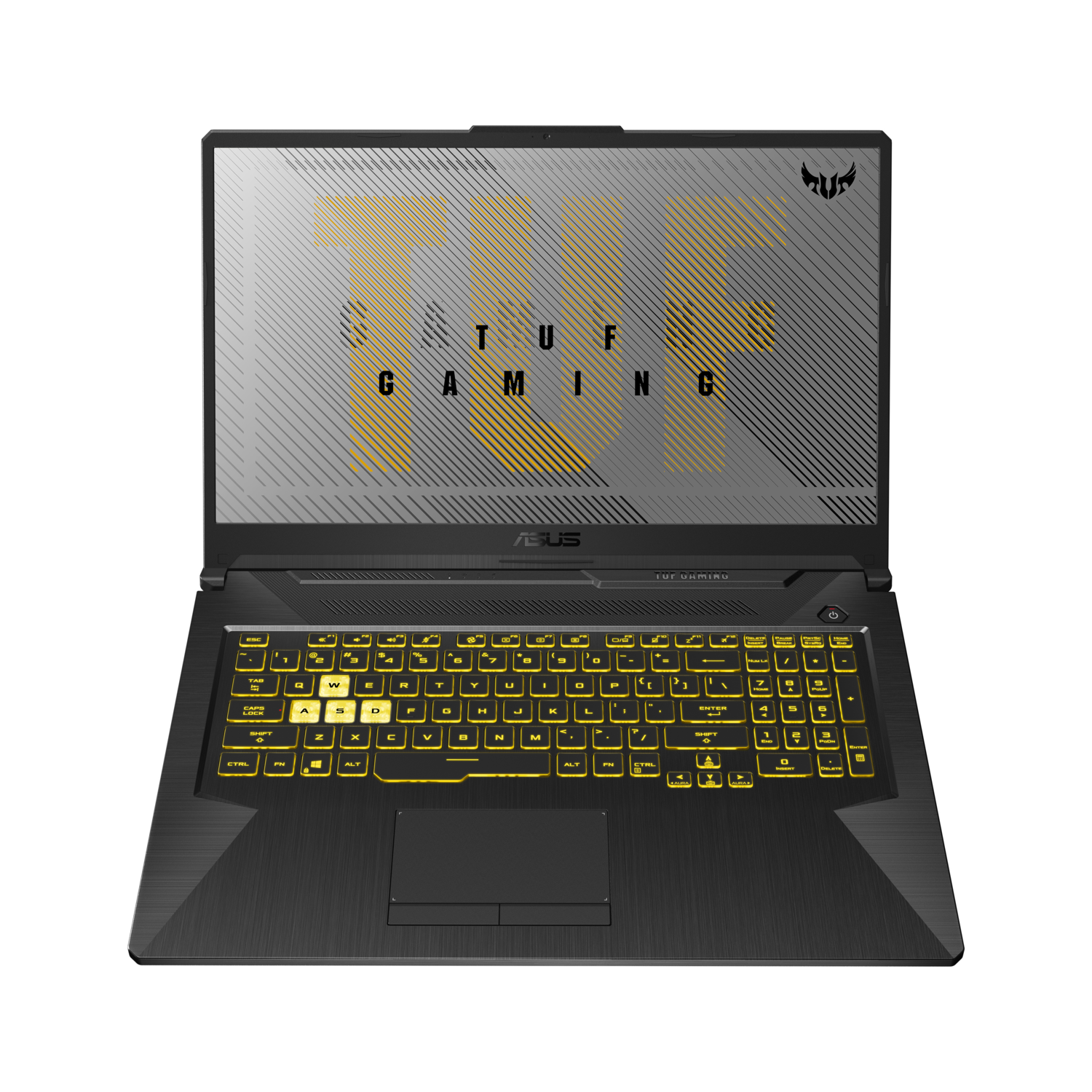 asus tuf gaming a17 ryzen 5 hexa core 4600h asus tuf gaming a17 ryzen 5 hexa core 4600h