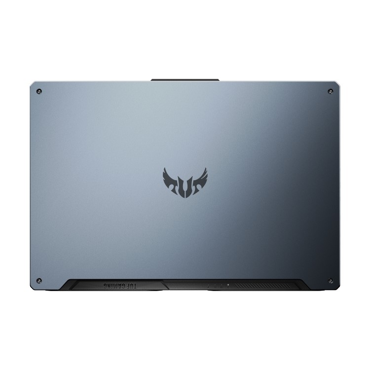 Asus TUF Gaming A15 FA506 Ryzen 7-4800H 16GB 1TB SSD 17.3 Inch GeForce GTX 1660Ti Windows 10 Gaming Laptop