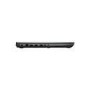 Asus TUF Gaming A15 FA506 Ryzen 7-4800H 16GB 1TB SSD 17.3 Inch GeForce GTX 1660Ti Windows 10 Gaming Laptop