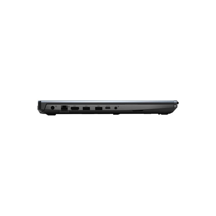 Asus TUF Gaming A15 FA506 Ryzen 7-4800H 16GB 1TB SSD 17.3 Inch GeForce GTX 1660Ti Windows 10 Gaming Laptop