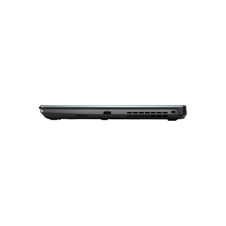 Asus TUF Gaming A15 FA506 Ryzen 7-4800H 16GB 1TB SSD 17.3 Inch GeForce GTX 1660Ti Windows 10 Gaming Laptop
