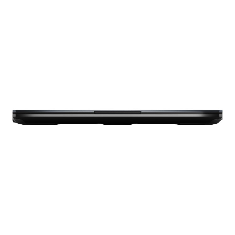 Asus TUF Gaming A15 FA506 Ryzen 7-4800H 16GB 1TB SSD 17.3 Inch GeForce GTX 1660Ti Windows 10 Gaming Laptop