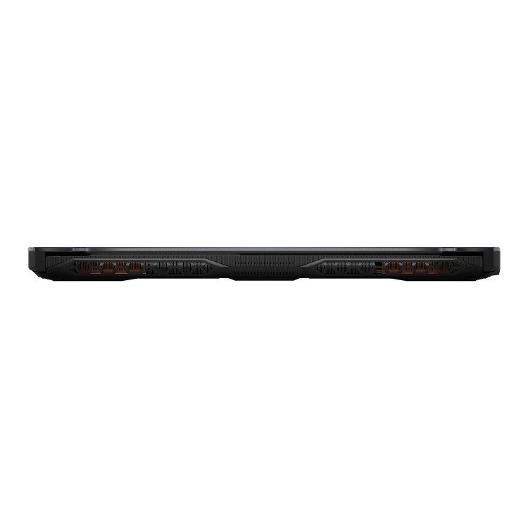 Asus TUF Gaming A15 FA506 Ryzen 7-4800H 16GB 1TB SSD 17.3 Inch GeForce GTX 1660Ti Windows 10 Gaming Laptop
