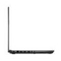 Asus TUF Gaming A15 FA506 Ryzen 7-4800H 16GB 1TB SSD 17.3 Inch GeForce GTX 1660Ti Windows 10 Gaming Laptop