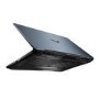 Asus TUF Gaming A15 FA506 Ryzen 7-4800H 16GB 1TB SSD 17.3 Inch GeForce GTX 1660Ti Windows 10 Gaming Laptop