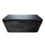 Asus TUF Gaming A15 FA506 Ryzen 7-4800H 16GB 1TB SSD 17.3 Inch GeForce GTX 1660Ti Windows 10 Gaming Laptop