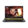 Asus TUF Gaming A15 FA506 Ryzen 7-4800H 16GB 1TB SSD 17.3 Inch GeForce GTX 1660Ti Windows 10 Gaming Laptop