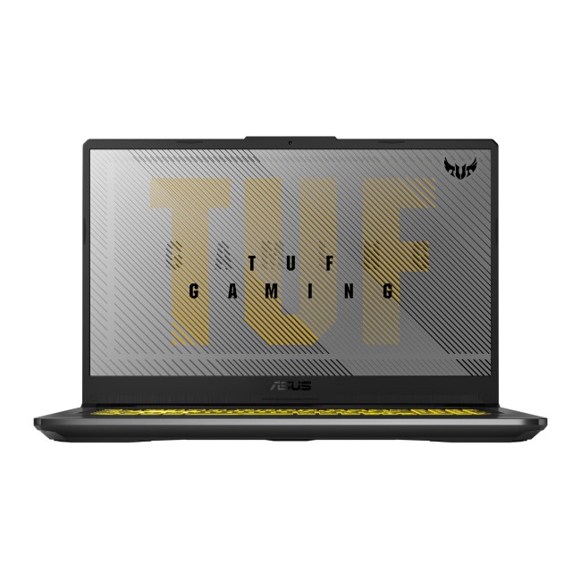 Legion 5i Asus Tuf Is Ryzen 4800h Better Than I7 Asus TUF Gaming