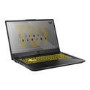 Asus TUF Gaming A15 FA506 Ryzen 7-4800H 16GB 1TB SSD 17.3 Inch GeForce GTX 1660Ti Windows 10 Gaming Laptop