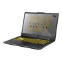 Asus TUF Gaming A15 FA506 Ryzen 7-4800H 16GB 1TB SSD 17.3 Inch GeForce GTX 1660Ti Windows 10 Gaming Laptop
