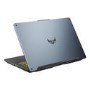 Asus TUF Gaming A15 FA506 Ryzen 7-4800H 16GB 1TB SSD 17.3 Inch GeForce GTX 1660Ti Windows 10 Gaming Laptop