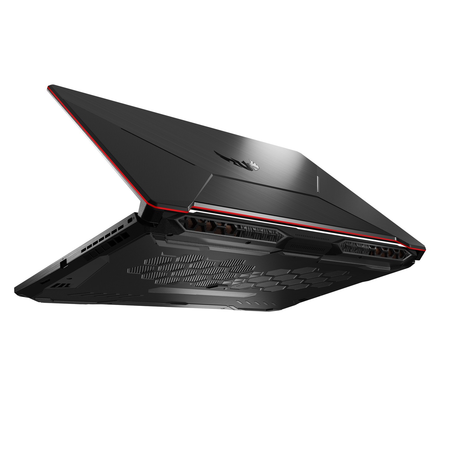 Asus tuf a17 / ryzen 7-4800h / 16gb / gtx 1660ti / 512 ssd Asus tuf a17 / ryzen 7-4800h / 16gb / gtx 1660ti / 512 ssd