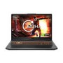 Asus TUF Gaming A17 FA706 Ryzen 7-4800H 8GB 512GB SSD 17.3 Inch GeForce GTX 1660Ti Windows 10 Gaming Laptop 