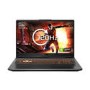 GRADE A2 - Asus TUF Gaming A17 FA706 Ryzen 7-4800H 8GB 512GB SSD 17.3 Inch GeForce GTX 1660Ti Windows 10 Gaming Laptop 
