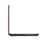 Asus TUF Gaming A17 FA706 Ryzen 7-4800H 8GB 512GB SSD 17.3 Inch GeForce GTX 1660Ti Windows 10 Gaming Laptop 