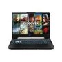 Refurbished ASUS TUF A17 FA706NF-HX006W AMD Ryzen 5 16GB RAM 512GB SSD RTX 2050 144Hz 17.3 Inch Windows 11 Home Gaming Laptop