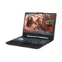 Refurbished ASUS TUF A17 FA706NF-HX006W AMD Ryzen 5 16GB RAM 512GB SSD RTX 2050 144Hz 17.3 Inch Windows 11 Home Gaming Laptop
