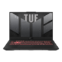 Refurbished Asus TUF A17 AMD Ryzen 7 6800H 16GB 1TB SSD RTX 3060 17.3 Inch Windows 11 Gaming Laptop