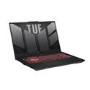 Refurbished Asus TUF A17 AMD Ryzen 7 6800H 16GB 1TB SSD RTX 3060 17.3 Inch Windows 11 Gaming Laptop