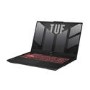 Refurbished Asus TUF A17 AMD Ryzen 7 6800H 16GB 1TB SSD RTX 3060 17.3 Inch Windows 11 Gaming Laptop