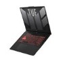 Refurbished Asus TUF A17 AMD Ryzen 7 6800H 16GB 1TB SSD RTX 3060 17.3 Inch Windows 11 Gaming Laptop