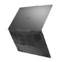 Refurbished Asus TUF A17 AMD Ryzen 7 6800H 16GB 1TB SSD RTX 3060 17.3 Inch Windows 11 Gaming Laptop