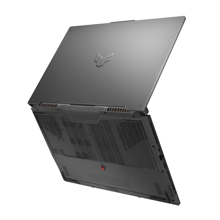 Refurbished Asus TUF A17 AMD Ryzen 7 6800H 16GB 1TB SSD RTX 3060 17.3 Inch Windows 11 Gaming Laptop