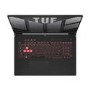 Refurbished Asus TUF A17 AMD Ryzen 7 6800H 16GB 1TB SSD RTX 3060 17.3 Inch Windows 11 Gaming Laptop