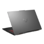 ASUS TUF Gaming A17 AMD Ryzen 7-68000H 16GB 1TB GeForce RTX 3070 Ti 17.3 Inch WIndows 11 Gaming Laptop