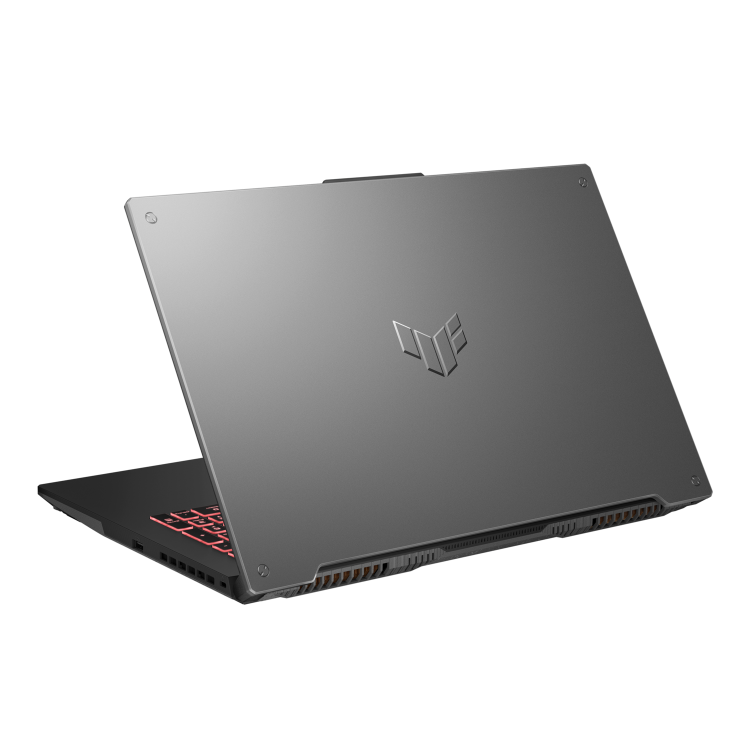 ASUS TUF Gaming A17 AMD Ryzen 7-68000H 16GB 1TB GeForce RTX 3070 Ti 17.3 Inch WIndows 11 Gaming Laptop