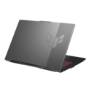 ASUS TUF Gaming A17 AMD Ryzen 7-68000H 16GB 1TB GeForce RTX 3070 Ti 17.3 Inch WIndows 11 Gaming Laptop