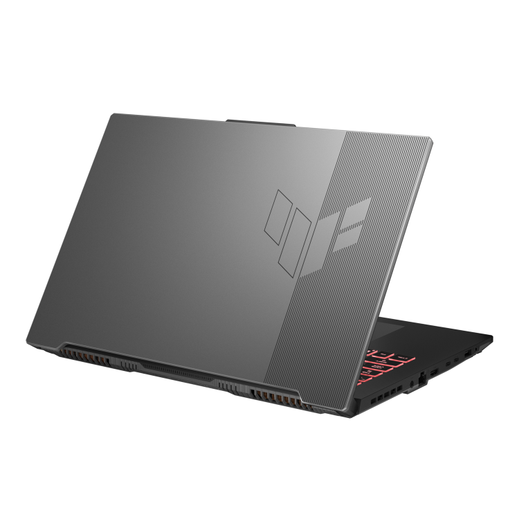 ASUS TUF Gaming A17 AMD Ryzen 7-68000H 16GB 1TB GeForce RTX 3070 Ti 17.3 Inch WIndows 11 Gaming Laptop