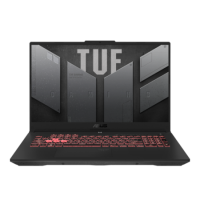 ASUS TUF Gaming A17 AMD Ryzen 7-68000H 16GB 1TB GeForce RTX 3070 Ti 17.3 Inch WIndows 11 Gaming Laptop